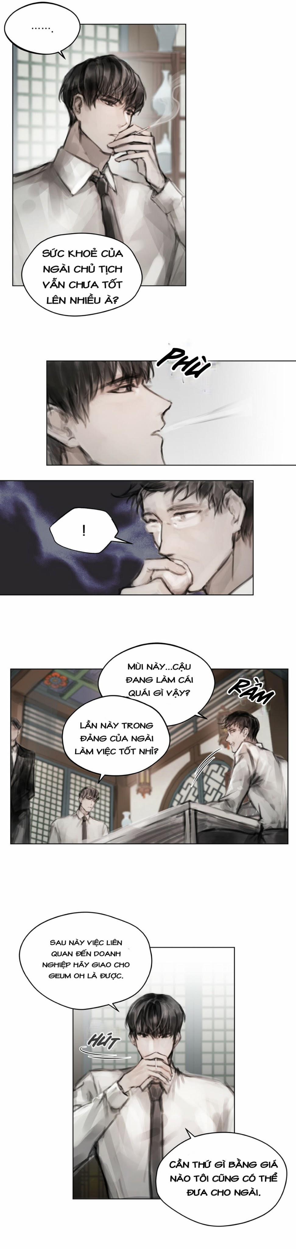 Doppio Senso 8 trang 2