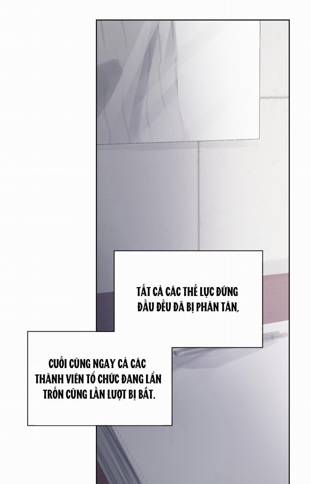 Doppio Senso 80.1 trang 14