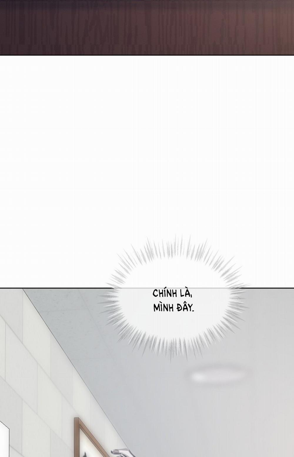 Doppio Senso 80.1 trang 17