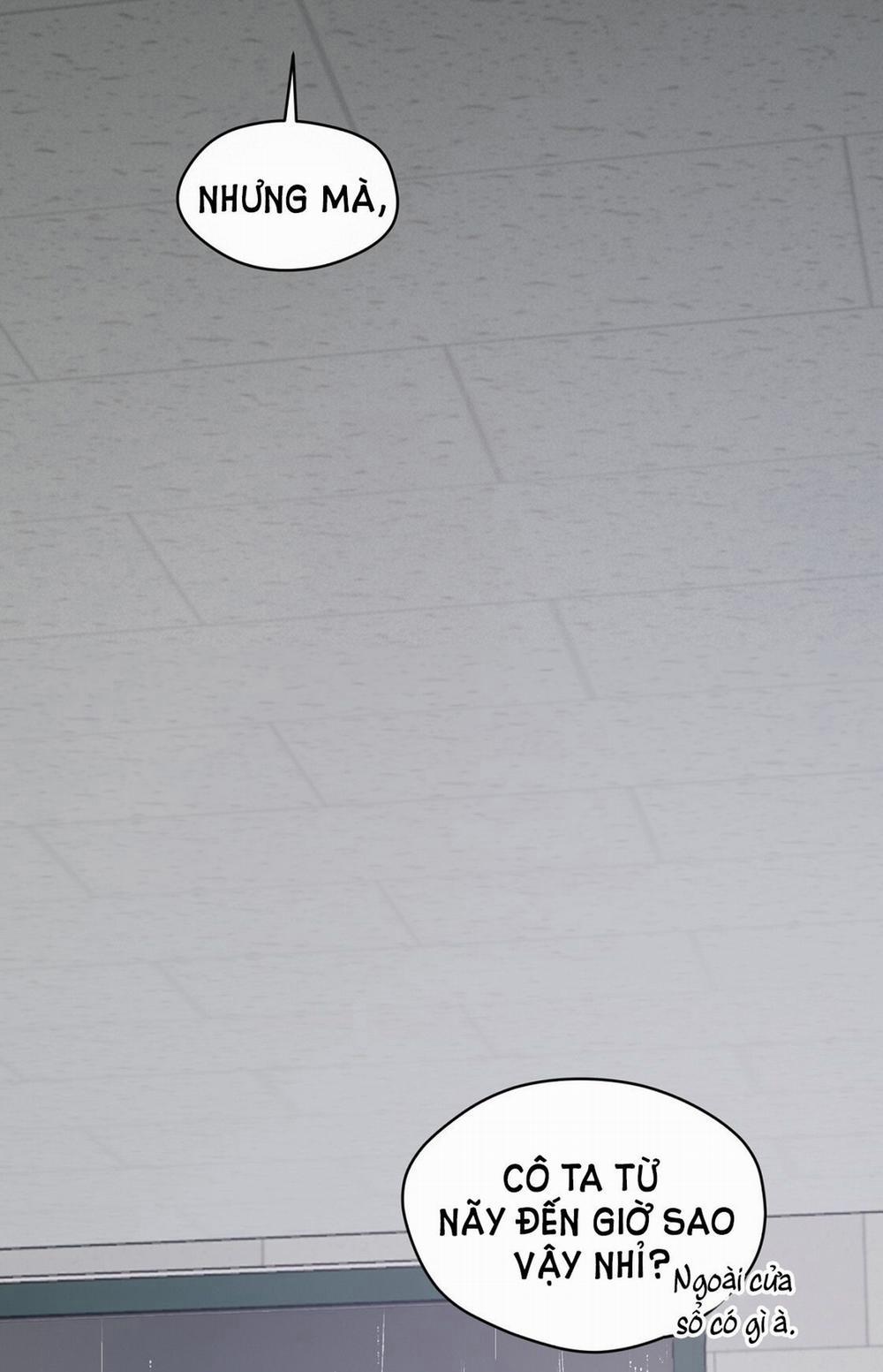 Doppio Senso 80.1 trang 20