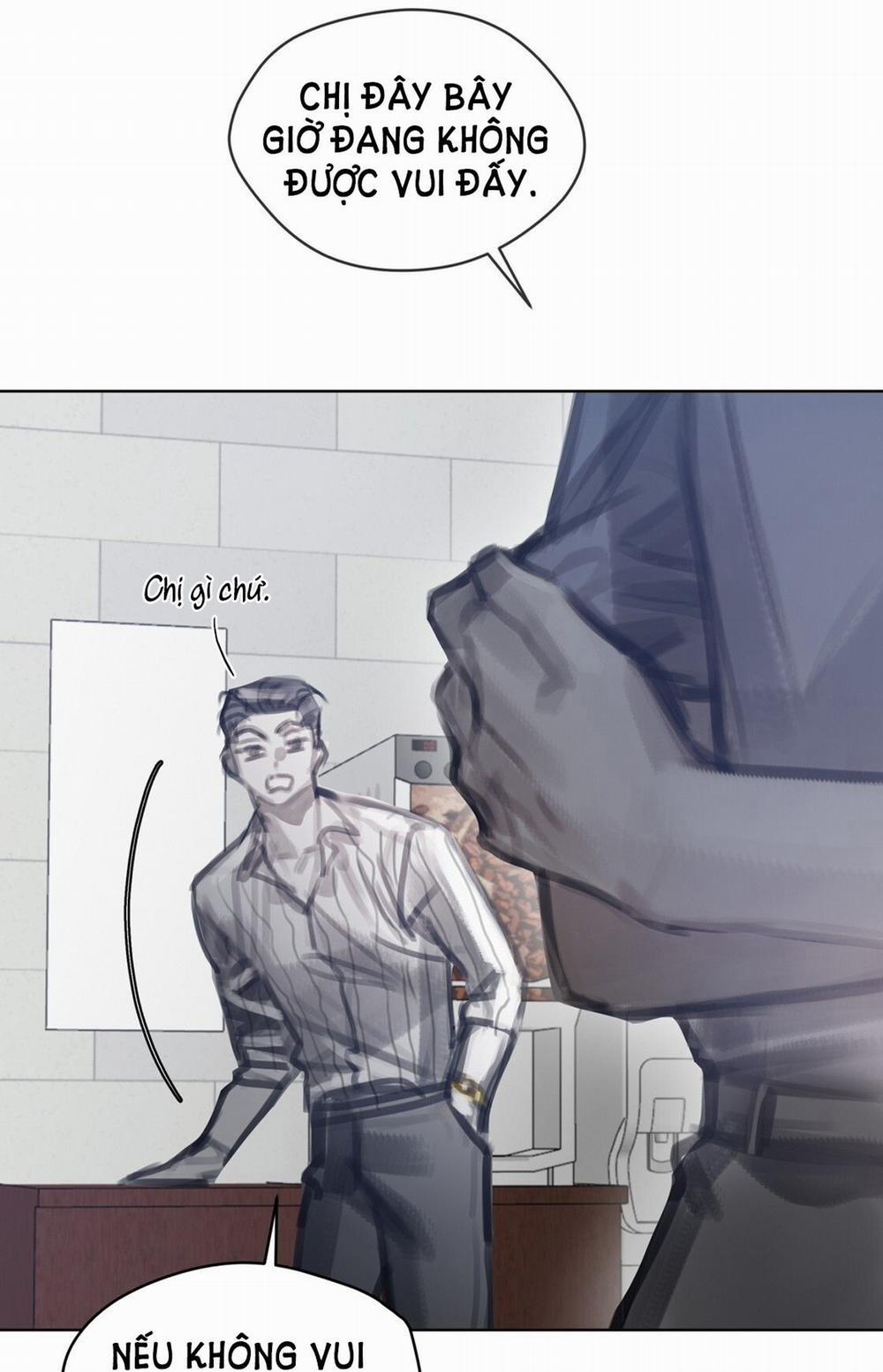 Doppio Senso 80.1 trang 24