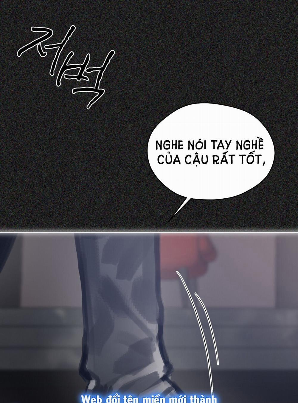 Doppio Senso 80.1 trang 36