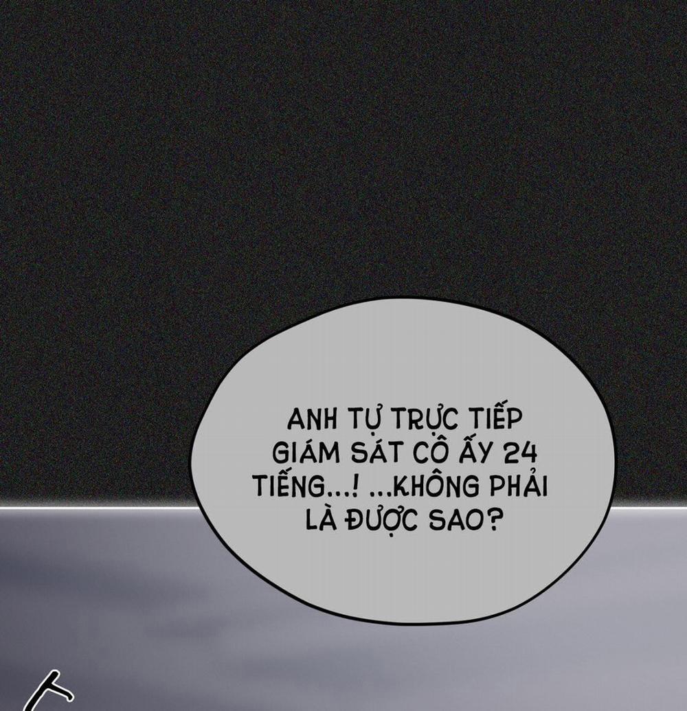 Doppio Senso 80.2 trang 11