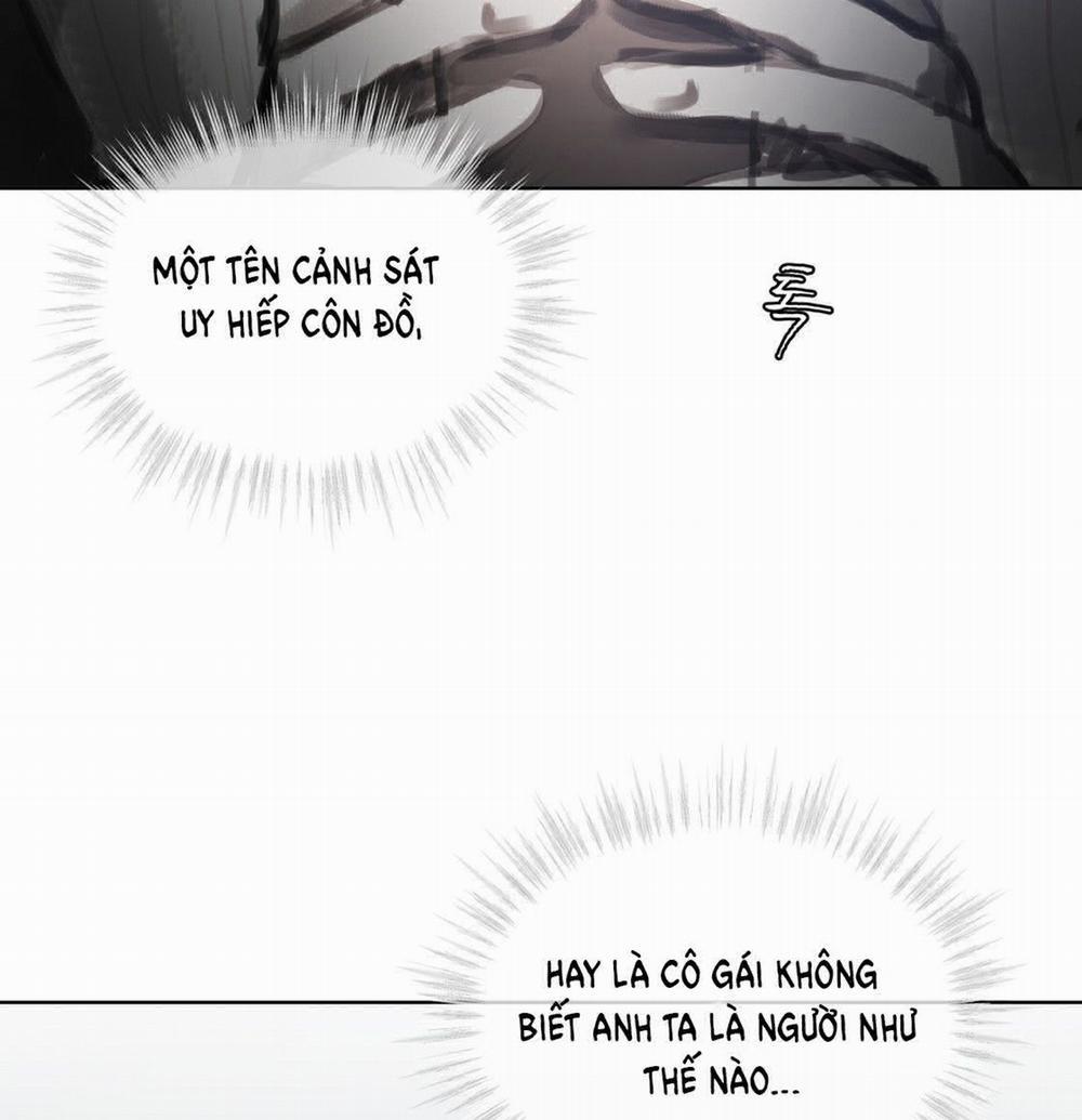 Doppio Senso 80.2 trang 18