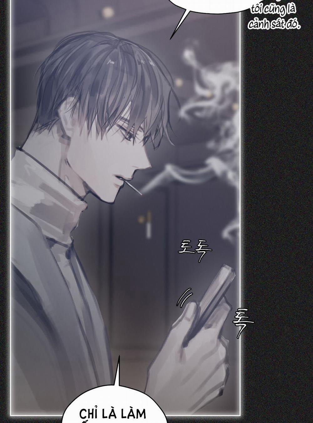 Doppio Senso 80.2 trang 2