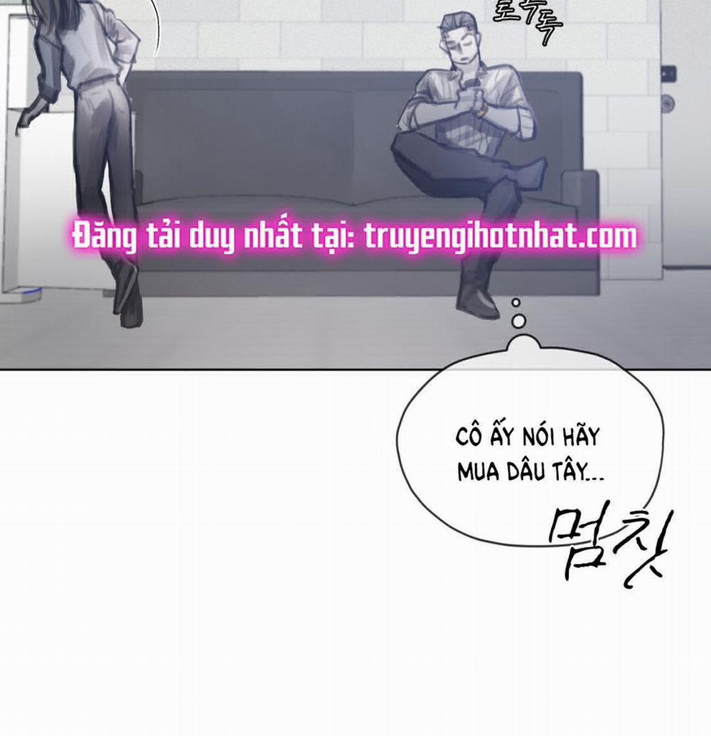 Doppio Senso 80.2 trang 20