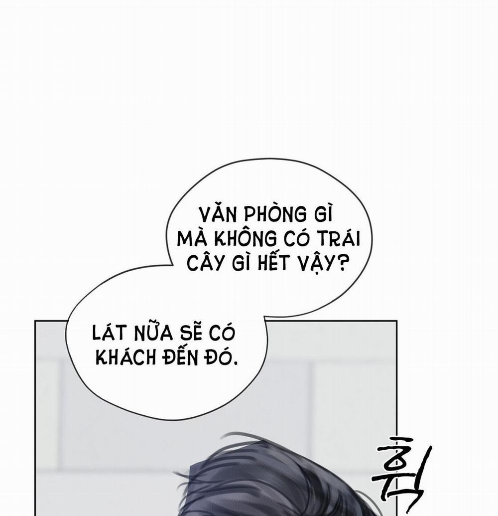 Doppio Senso 80.2 trang 21