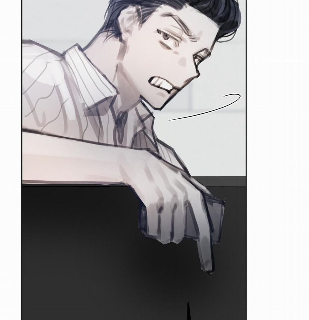 Doppio Senso 80.2 trang 22