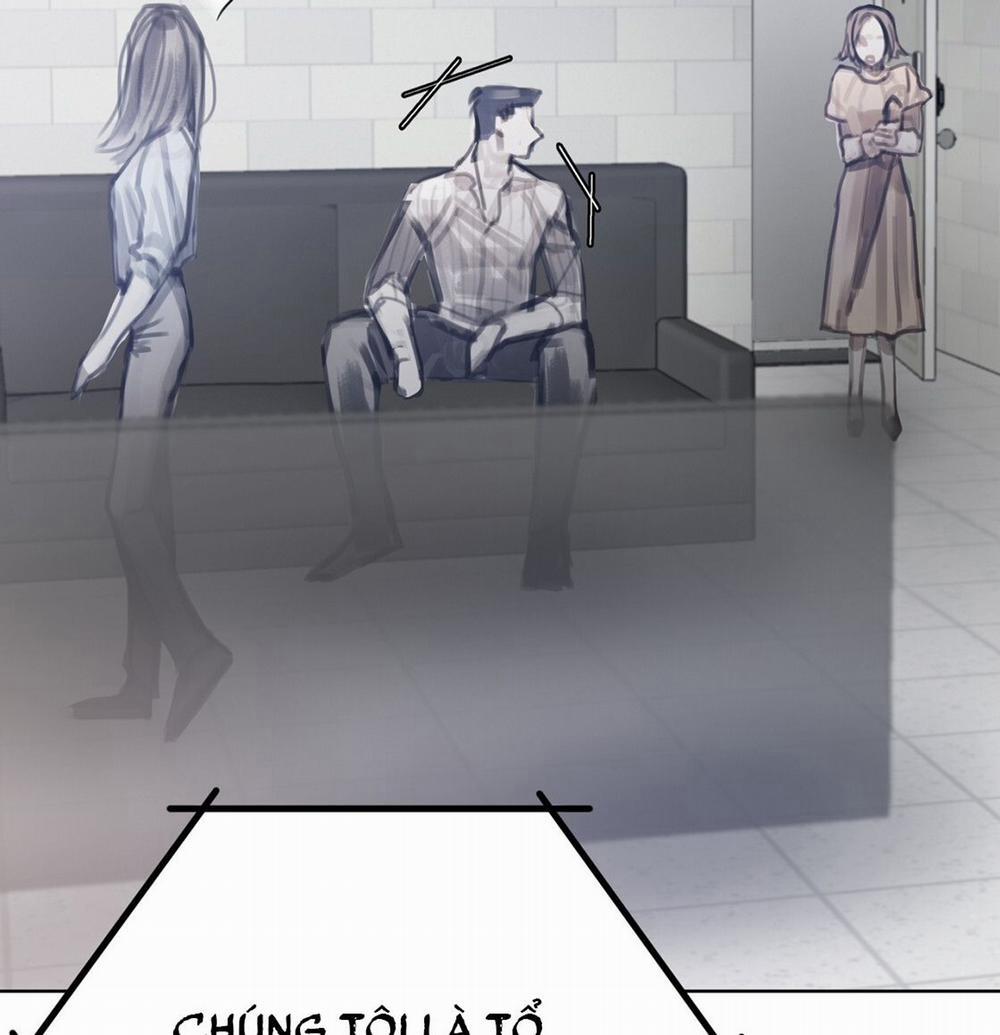 Doppio Senso 80.2 trang 25