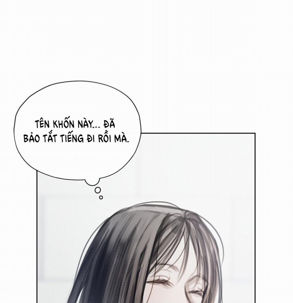 Doppio Senso 80.2 trang 27