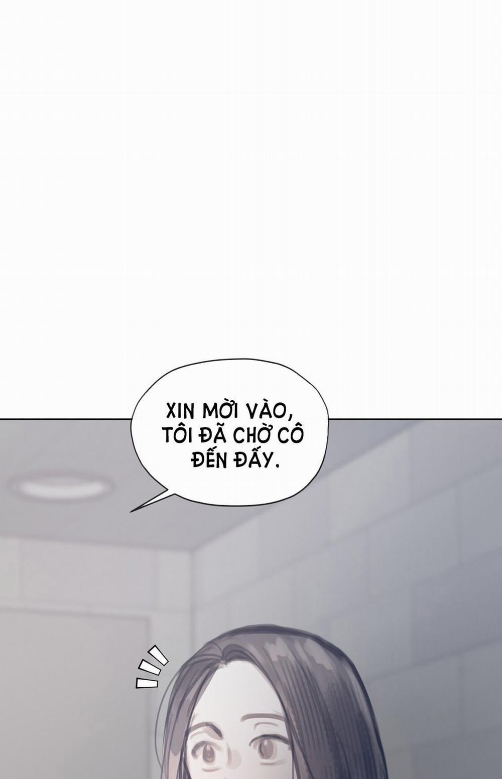 Doppio Senso 80.2 trang 29