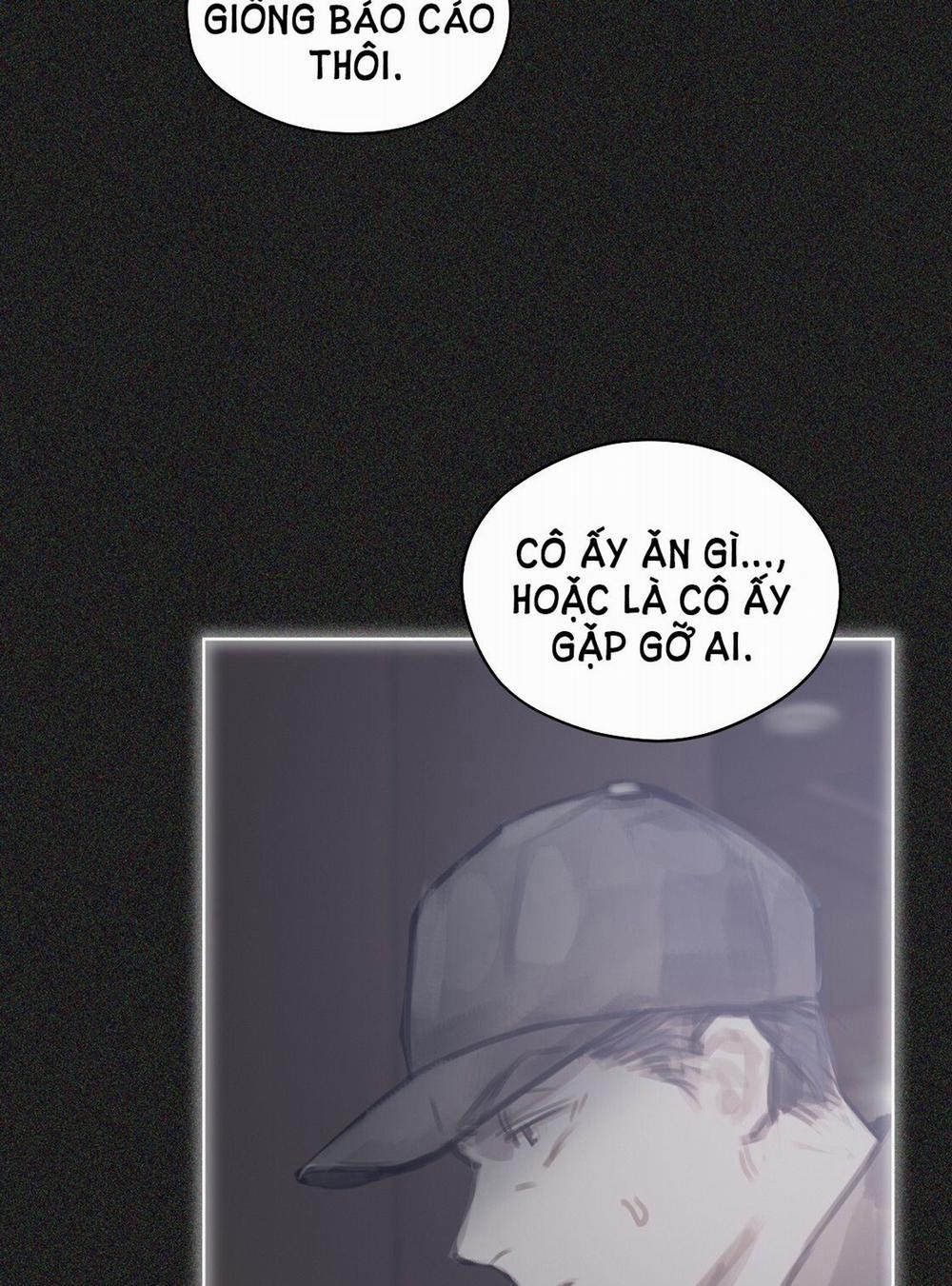 Doppio Senso 80.2 trang 3