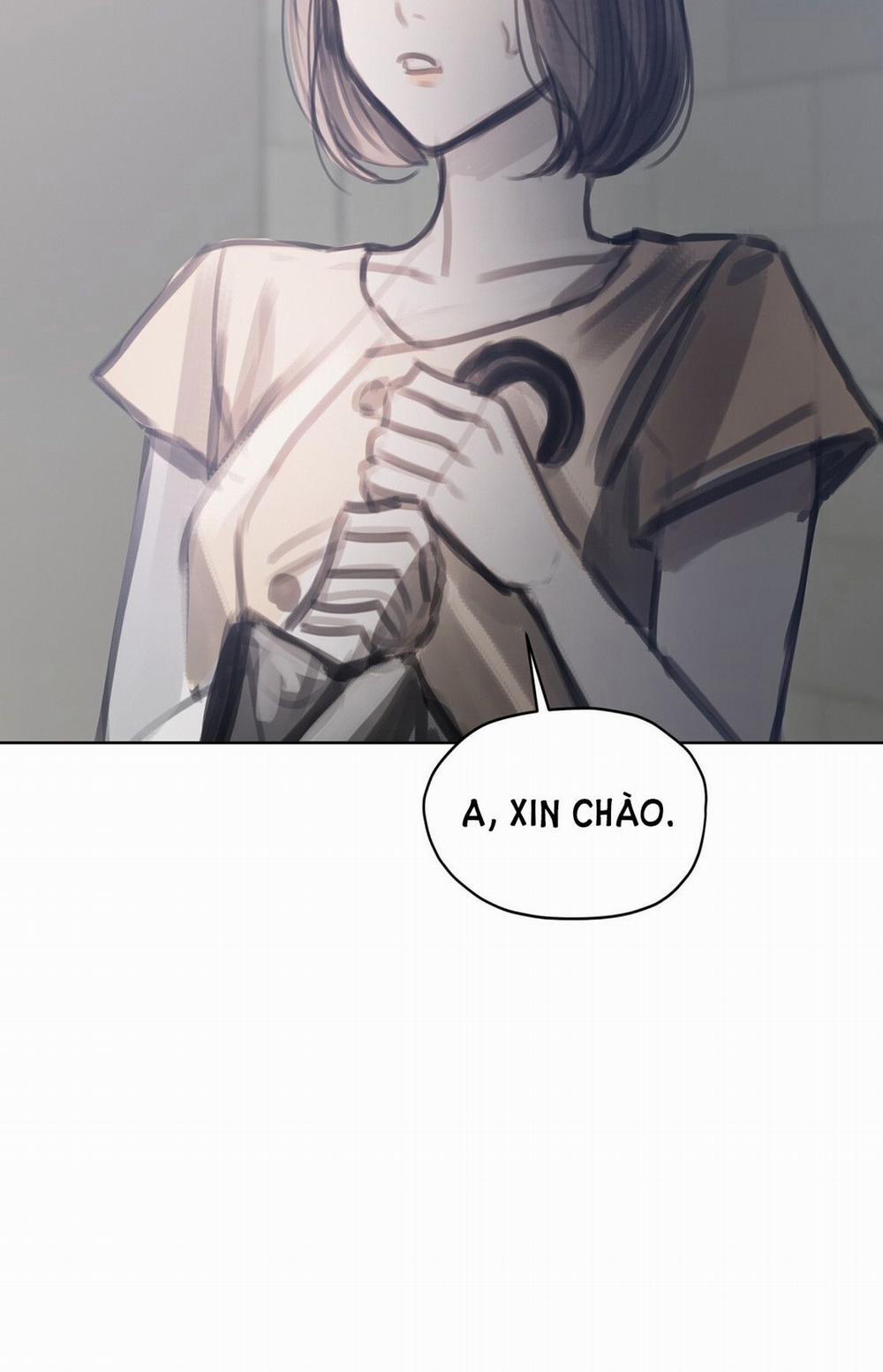 Doppio Senso 80.2 trang 30