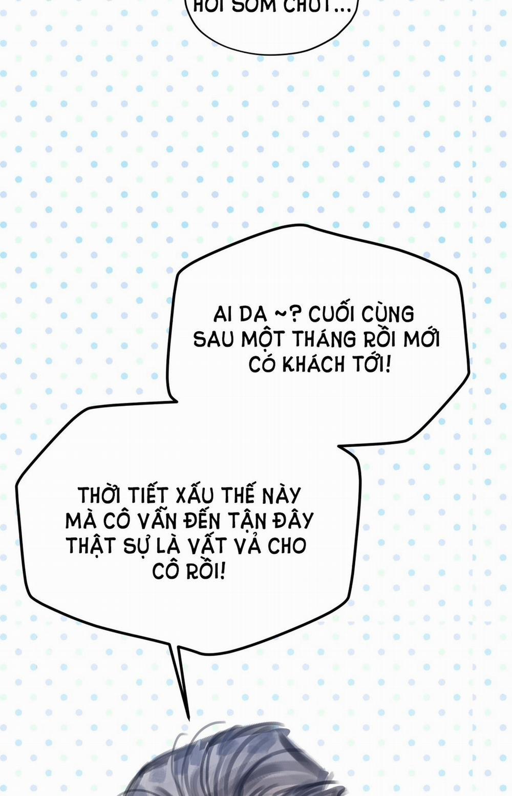 Doppio Senso 80.2 trang 32