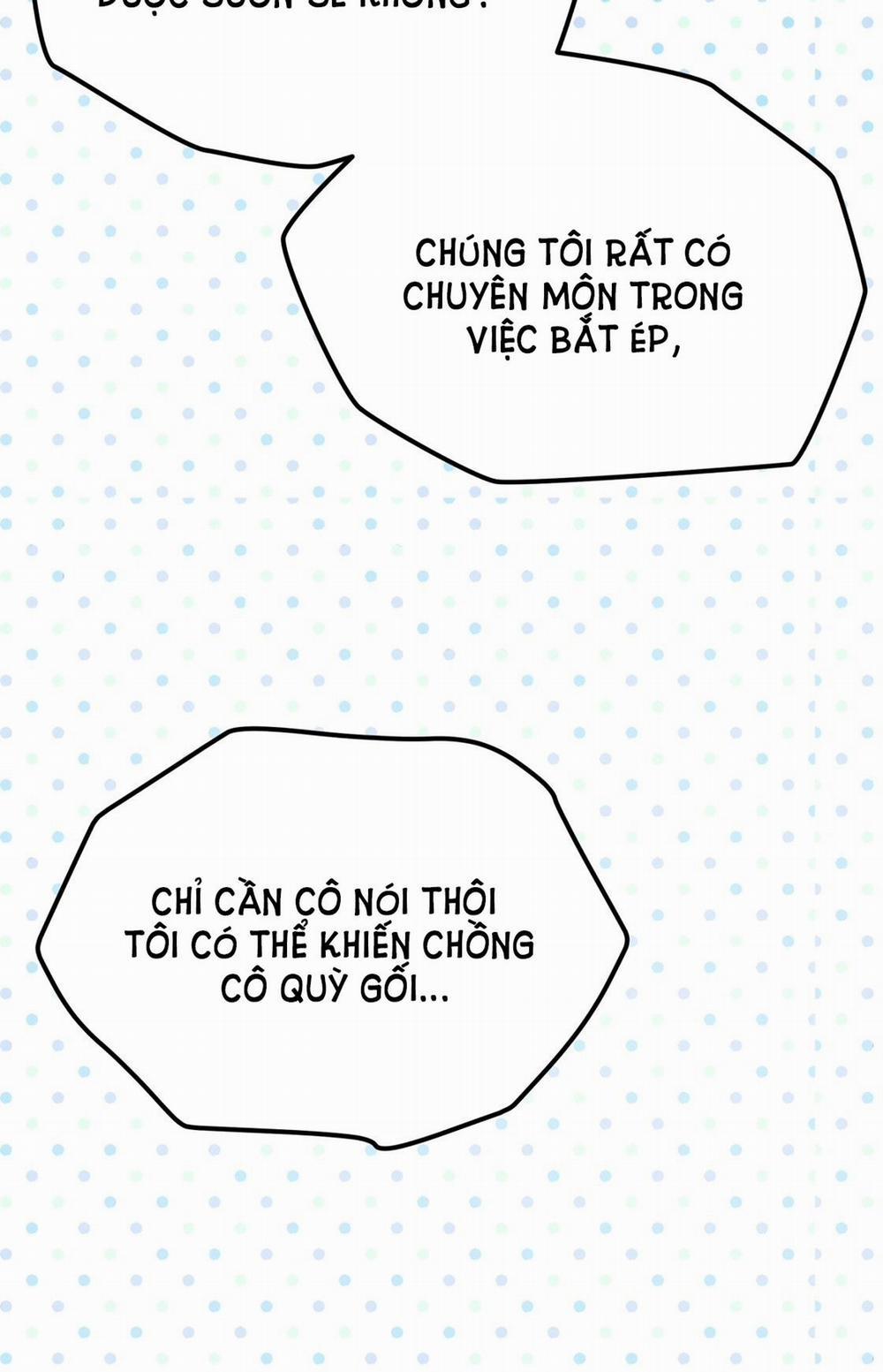 Doppio Senso 80.2 trang 34