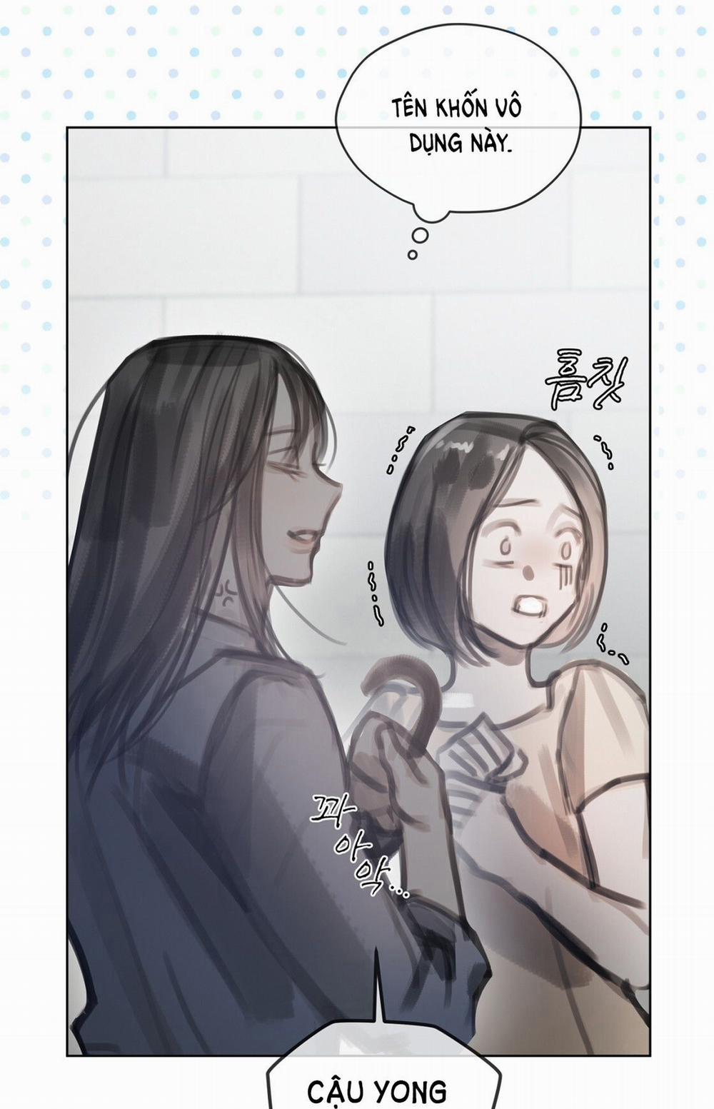 Doppio Senso 80.2 trang 35