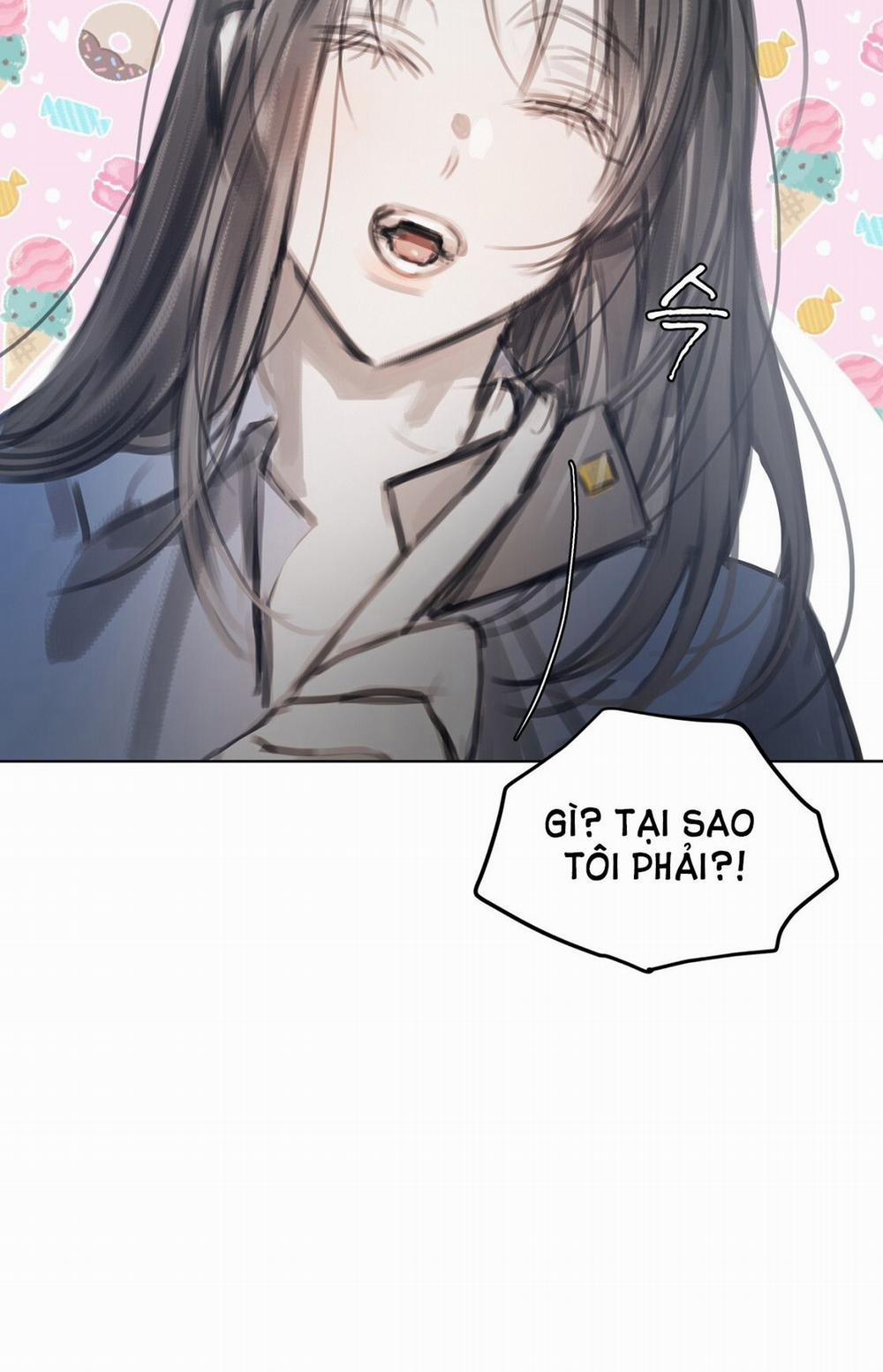 Doppio Senso 80.2 trang 38