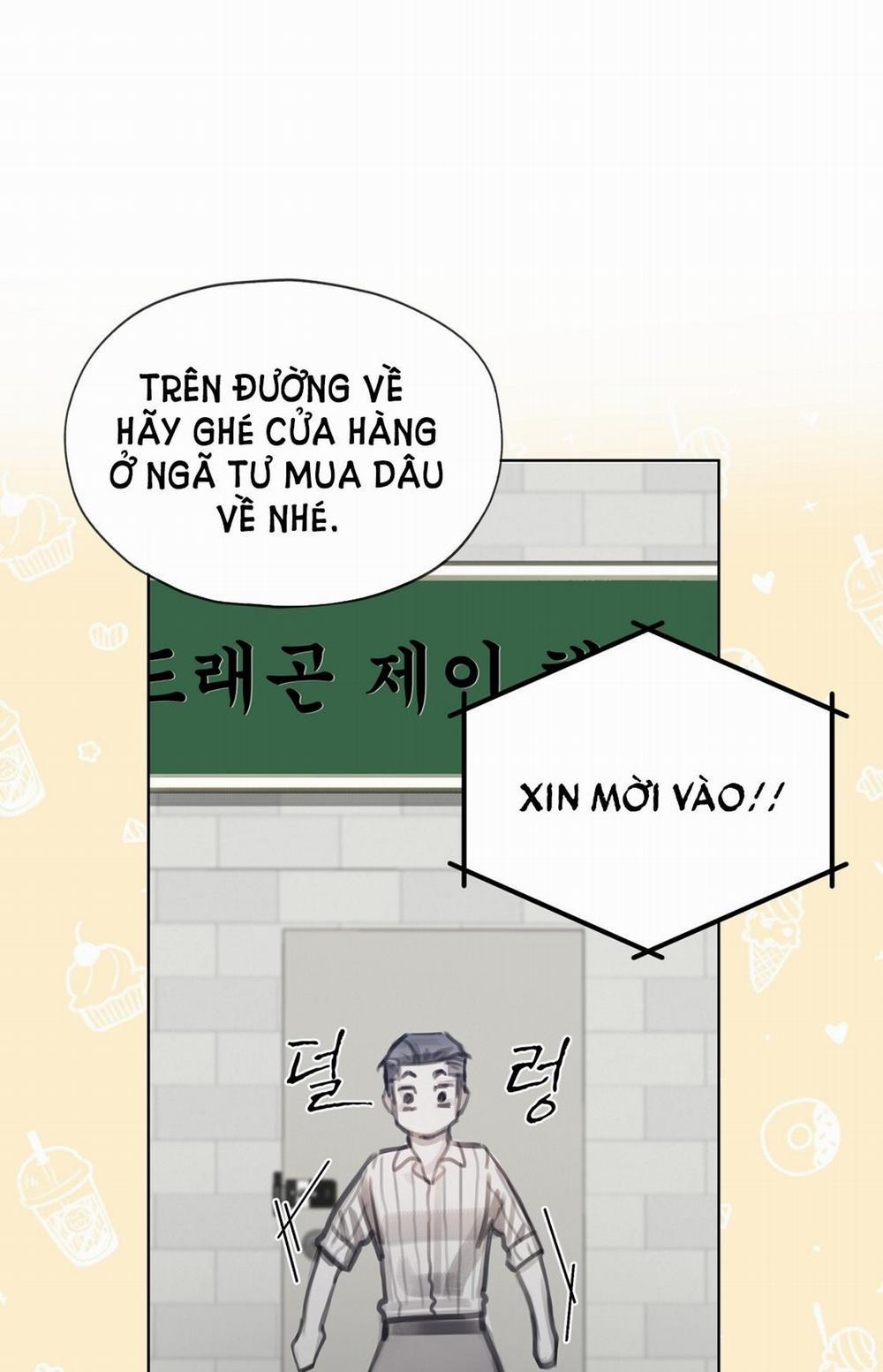 Doppio Senso 80.2 trang 39