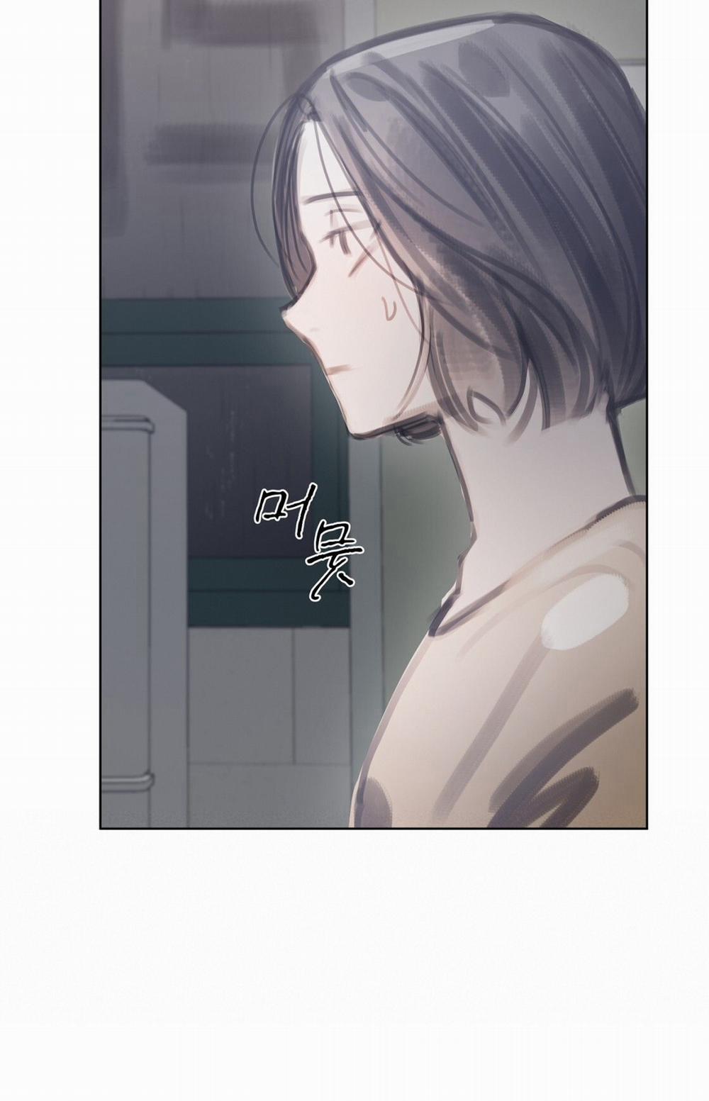 Doppio Senso 80.2 trang 44