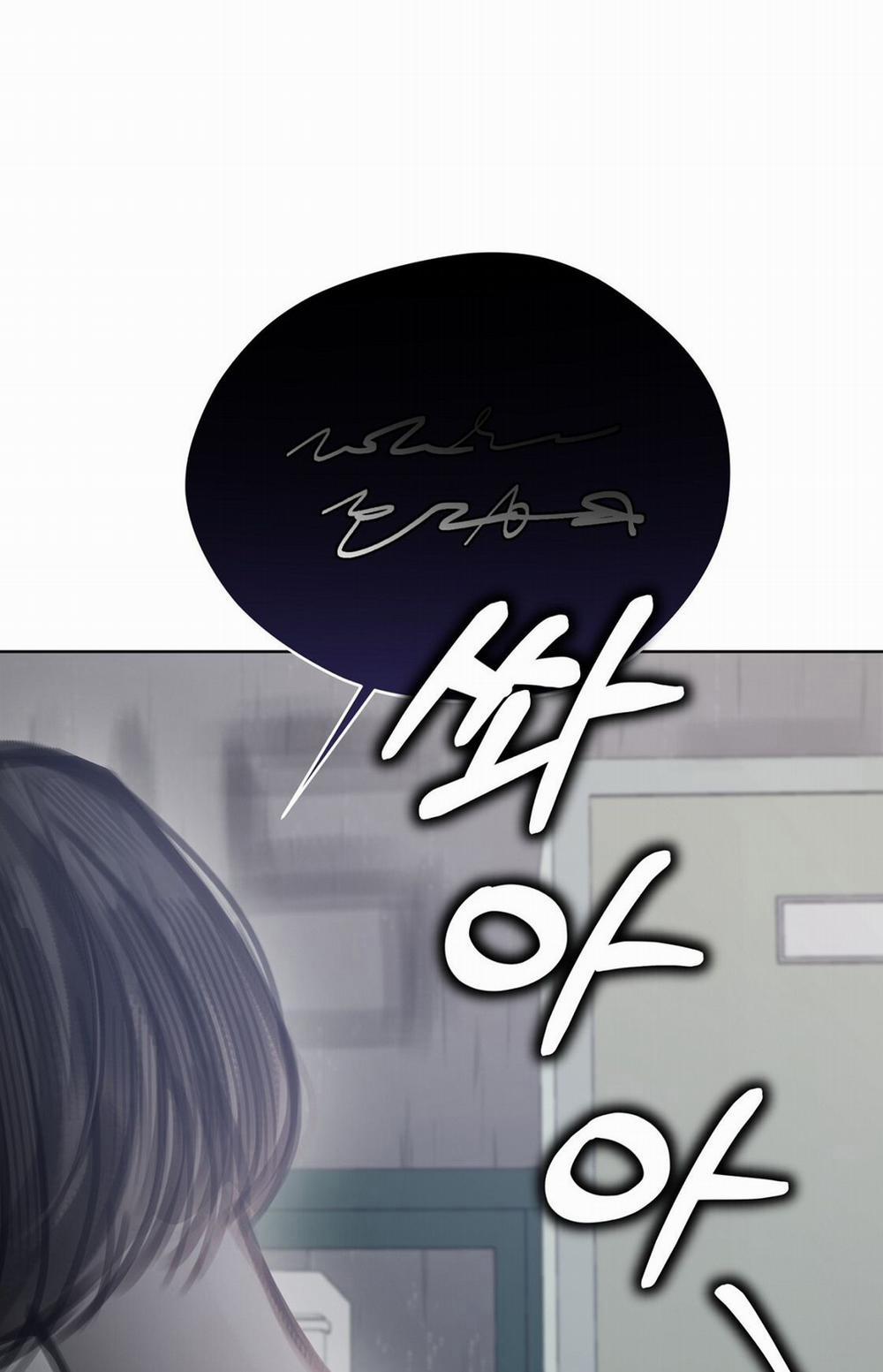 Doppio Senso 80.2 trang 47