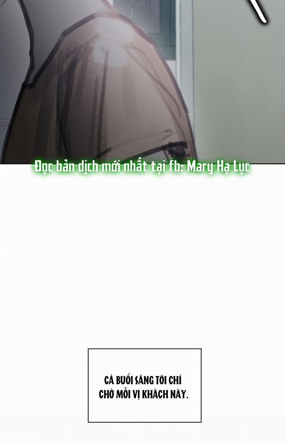 Doppio Senso 80.2 trang 48