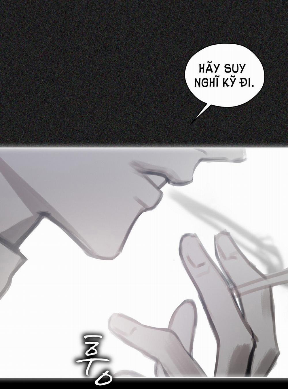 Doppio Senso 80.2 trang 5