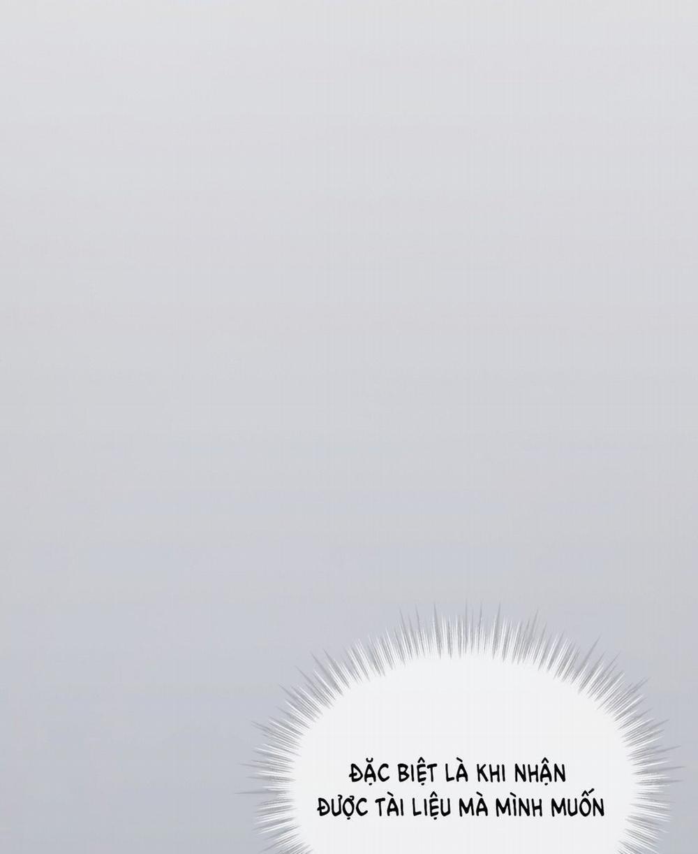 Doppio Senso 80.2 trang 51