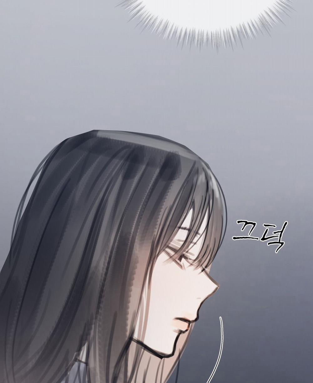 Doppio Senso 80.2 trang 52