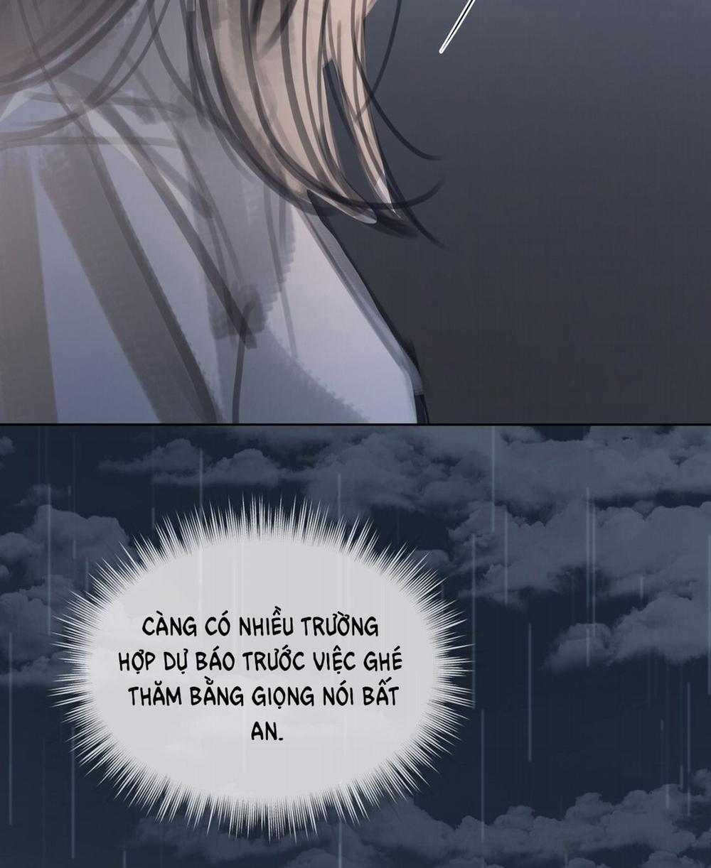 Doppio Senso 80.2 trang 53