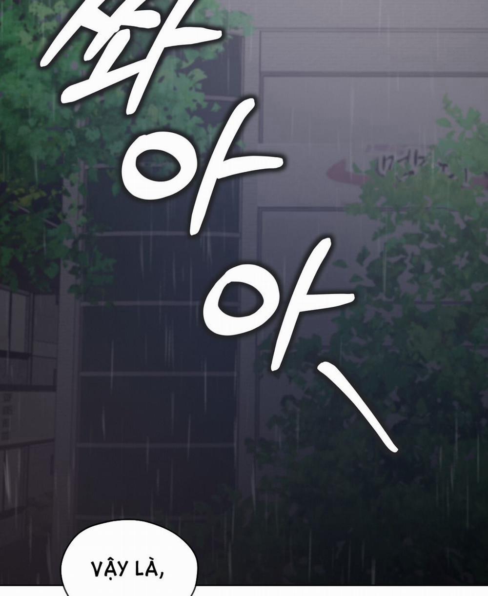 Doppio Senso 80.2 trang 55