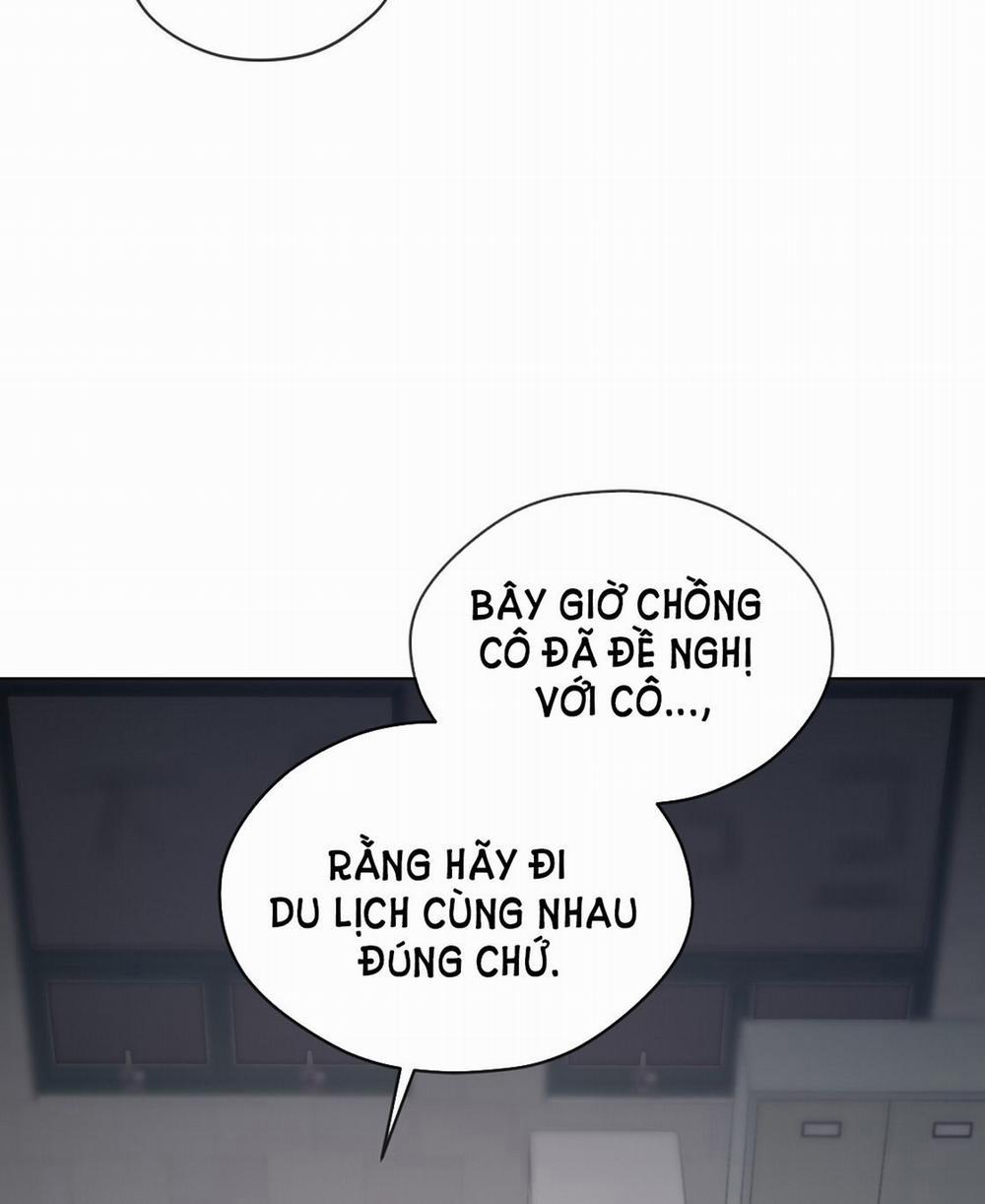 Doppio Senso 80.2 trang 56