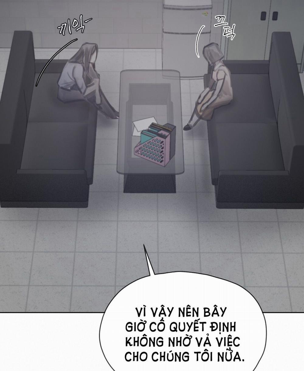 Doppio Senso 80.2 trang 57