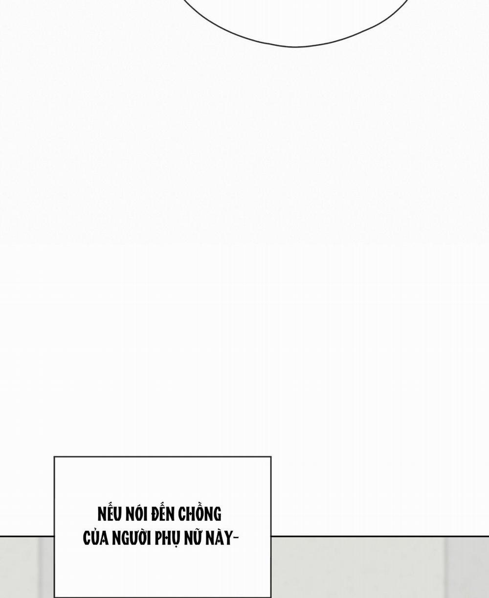 Doppio Senso 80.2 trang 58