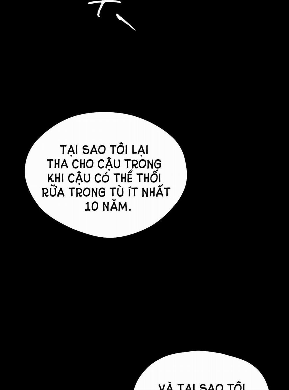 Doppio Senso 80.2 trang 6