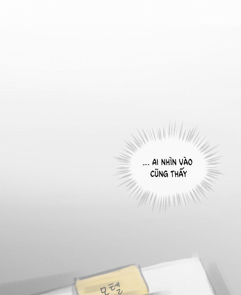 Doppio Senso 80.2 trang 64