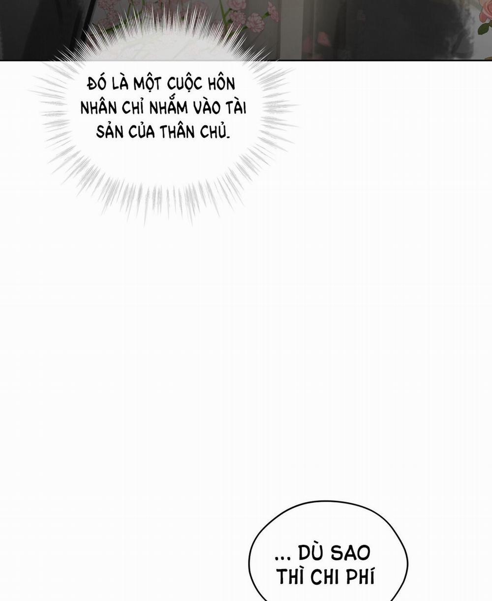 Doppio Senso 80.2 trang 66