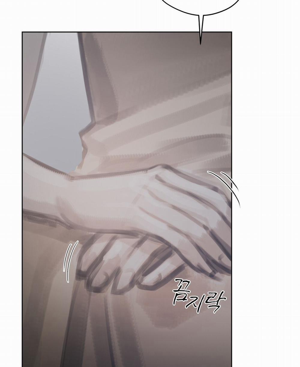 Doppio Senso 80.2 trang 67