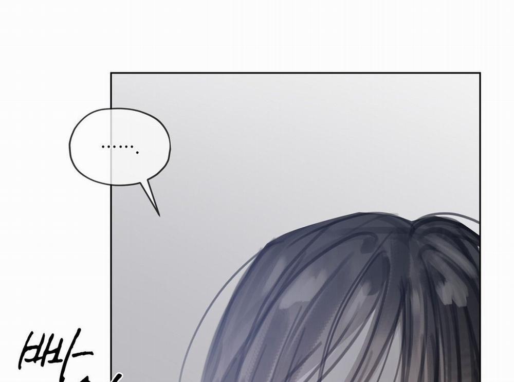 Doppio Senso 80.2 trang 69