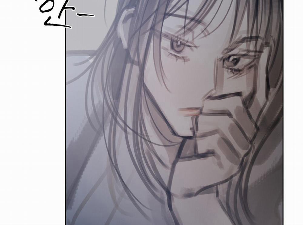 Doppio Senso 80.2 trang 70