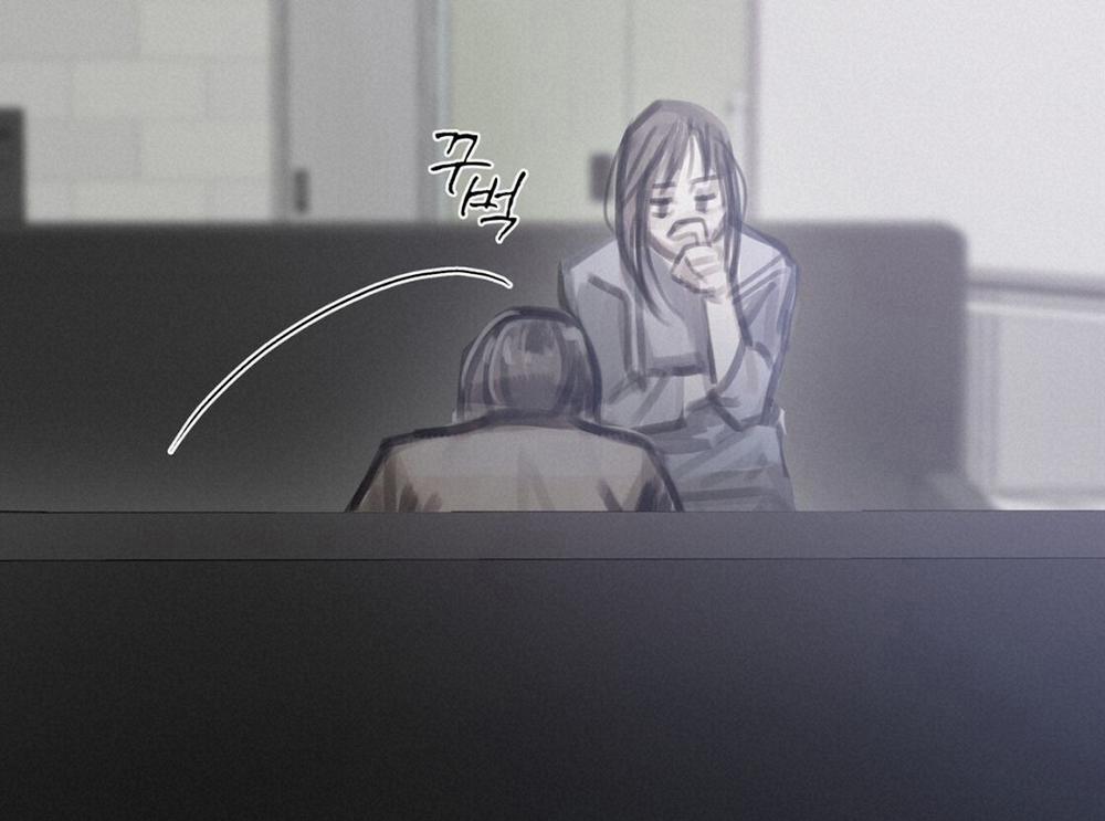 Doppio Senso 80.2 trang 73