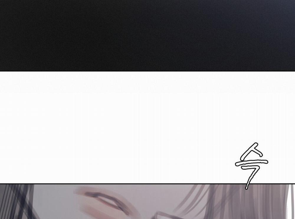 Doppio Senso 80.2 trang 74