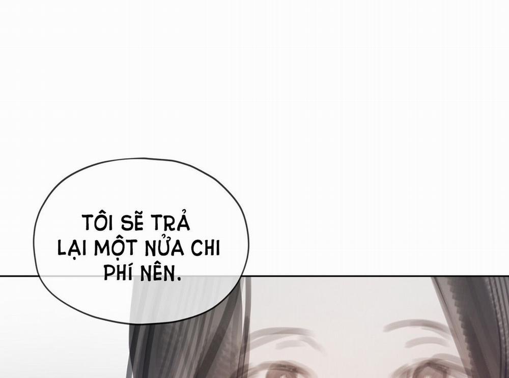 Doppio Senso 80.2 trang 77