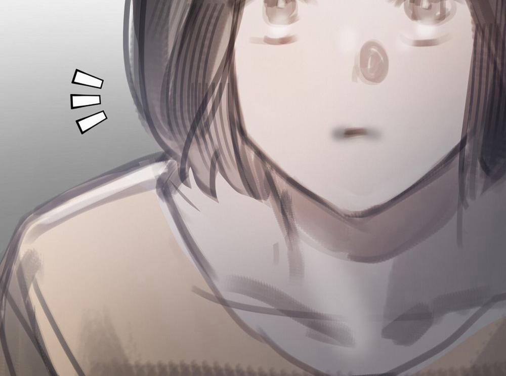 Doppio Senso 80.2 trang 78