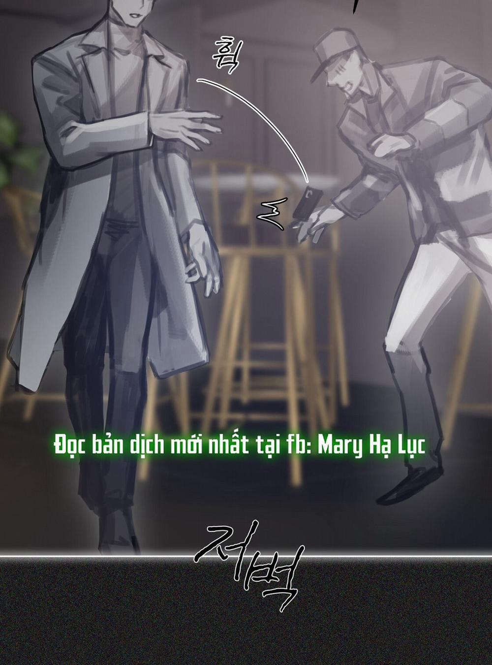 Doppio Senso 80.2 trang 8