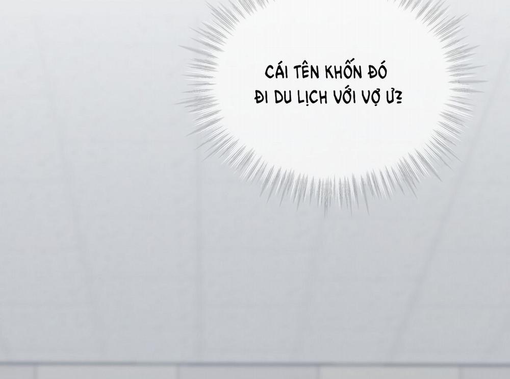 Doppio Senso 80.2 trang 80