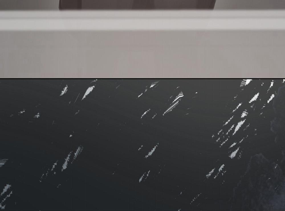 Doppio Senso 80.2 trang 83