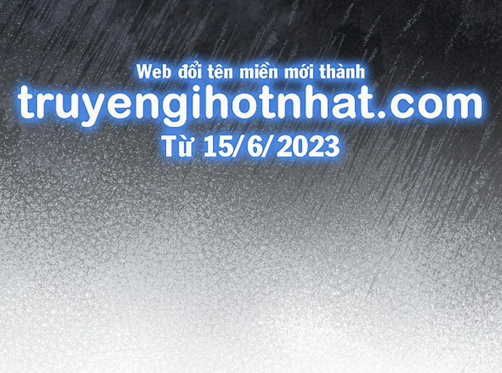 Doppio Senso 80.2 trang 86