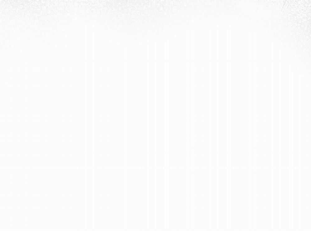 Doppio Senso 80.2 trang 87