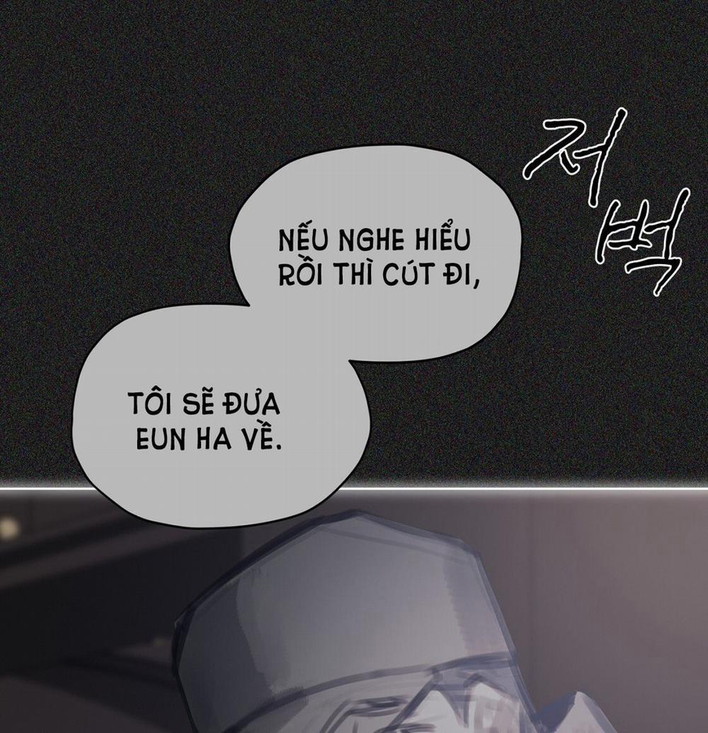 Doppio Senso 80.2 trang 9