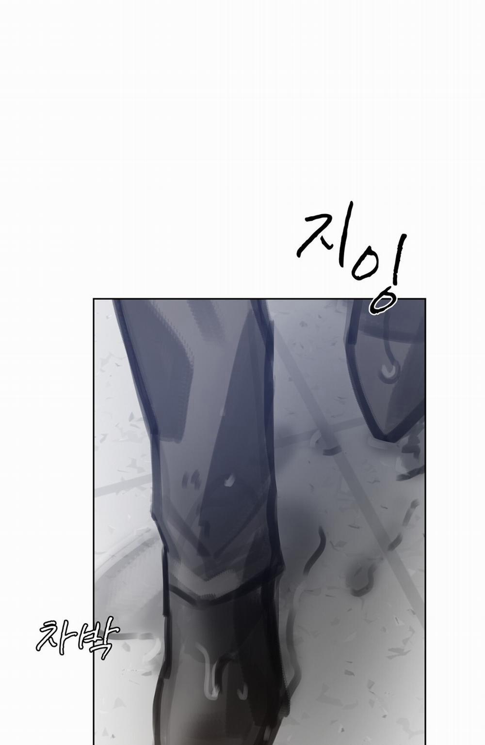 Doppio Senso 81.1 trang 12